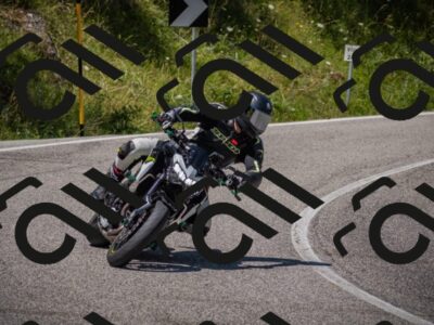 20250719122732-_5006353_am_