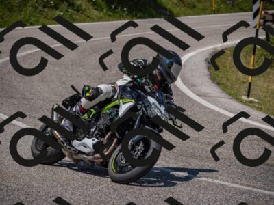 20250719122732-_5006354_am_