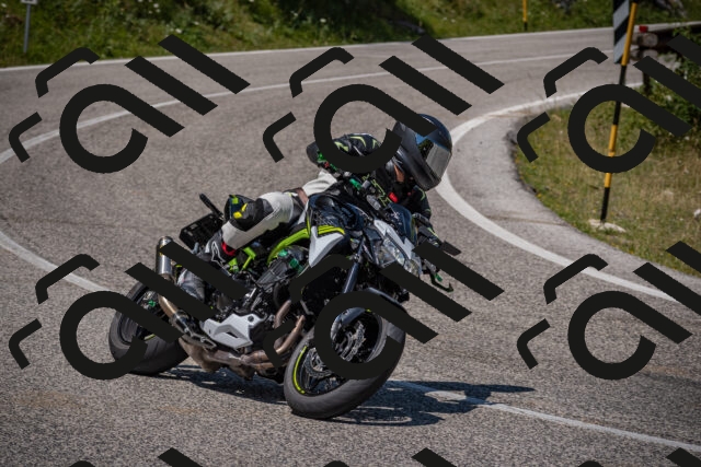 20250719122732-_5006354_am_