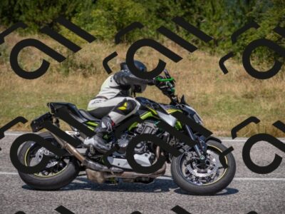 20250719122733-_5006355_am_