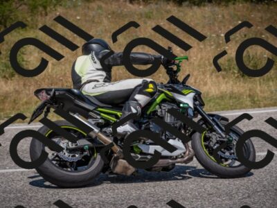 20250719122733-_5006356_am_