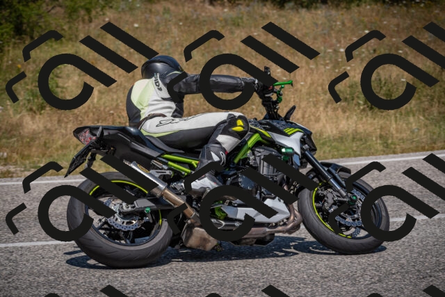 20250719122733-_5006356_am_