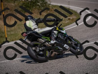 20250719122733-_5006357_am_