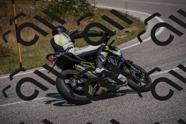 20250719122733-_5006357_am_