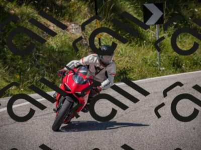 20250719122750-_5006358_am_