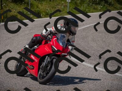 20250719122751-_5006359_am_