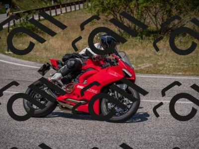 20250719122752-_5006360_am_