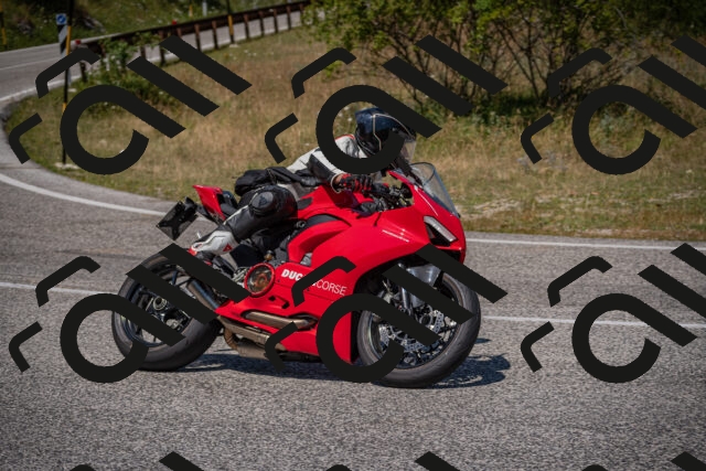 20250719122752-_5006360_am_