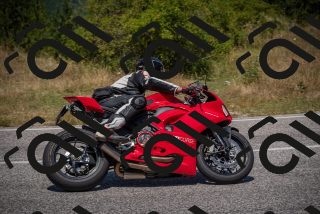 20250719122752-_5006361_am_