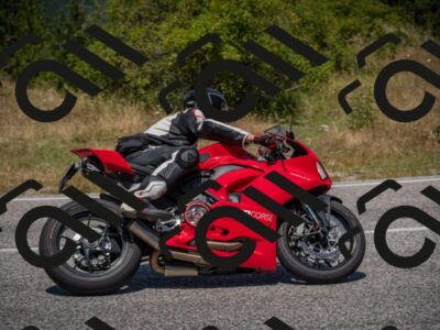 20250719122752-_5006361_am_