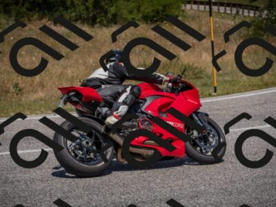 20250719122752-_5006362_am_