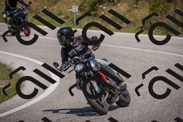 20250719122820-_5006363_am_