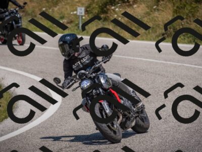 20250719122820-_5006363_am_