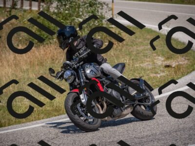 20250719122820-_5006364_am_