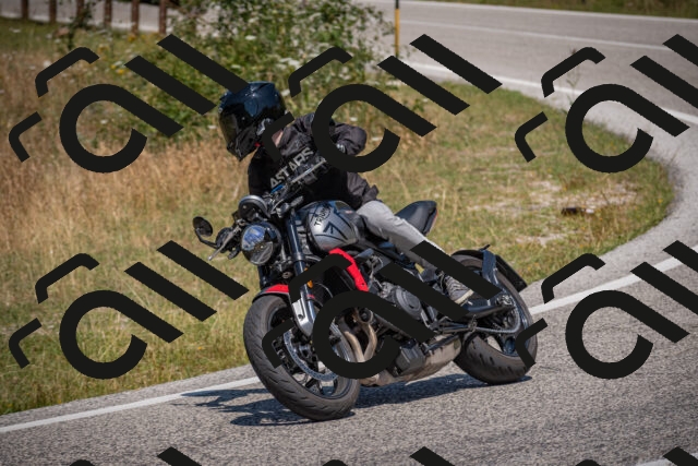 20250719122820-_5006364_am_