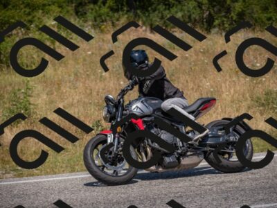 20250719122820-_5006365_am_