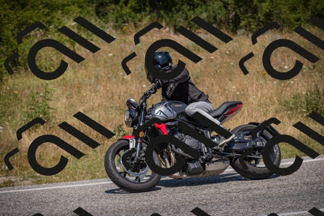 20250719122820-_5006365_am_