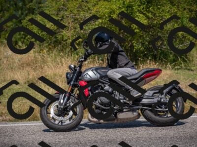 20250719122821-_5006366_am_