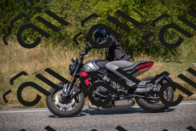 20250719122821-_5006366_am_