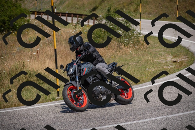 20250719122822-_5006367_am_