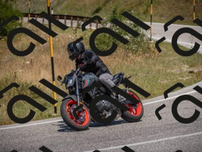 20250719122822-_5006367_am_