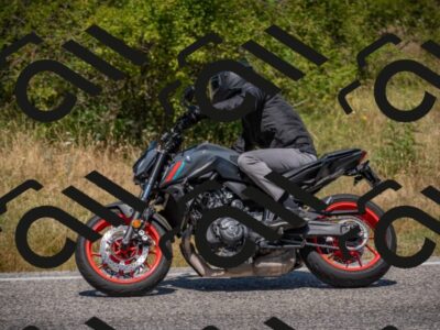 20250719122823-_5006368_am_