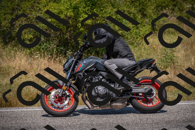 20250719122823-_5006368_am_