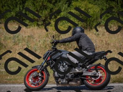 20250719122823-_5006369_am_