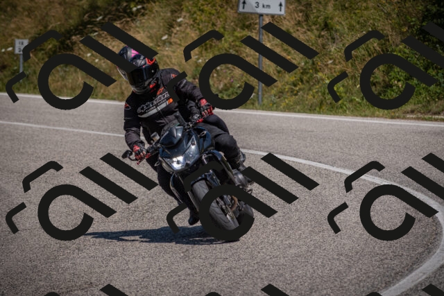 20250719122848-_5006370_am_