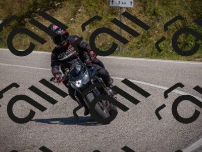 20250719122848-_5006370_am_