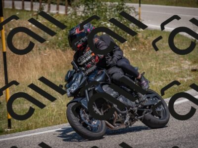 20250719122849-_5006371_am_