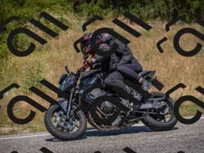 20250719122849-_5006372_am_