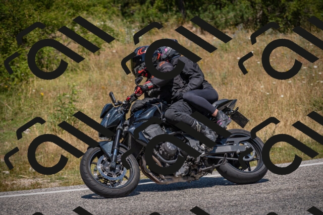 20250719122849-_5006372_am_