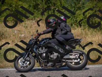 20250719122849-_5006373_am_