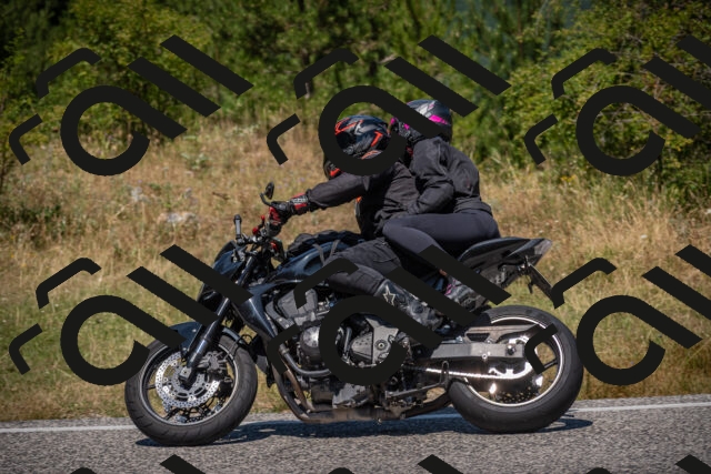 20250719122849-_5006373_am_