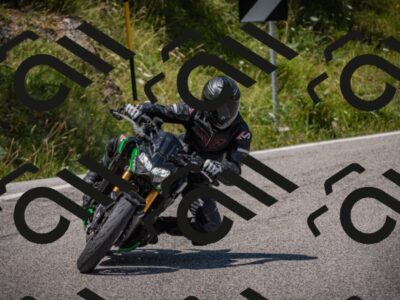 20250719122901-_5006375_am_