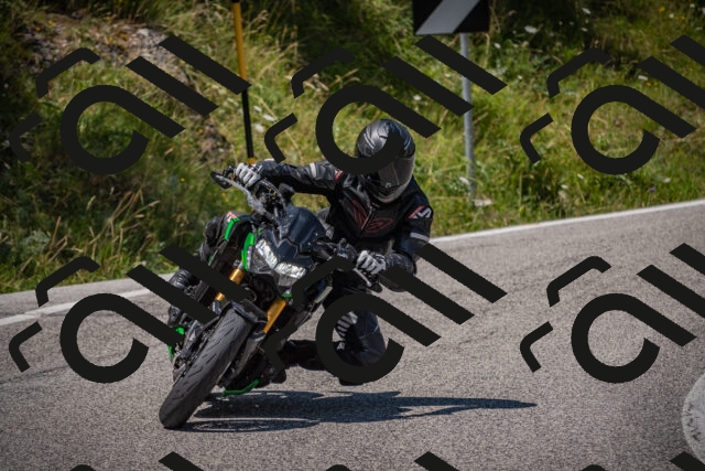 20250719122901-_5006375_am_