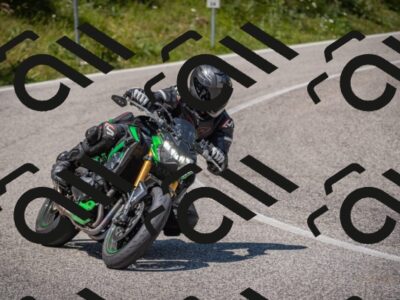 20250719122902-_5006376_am_