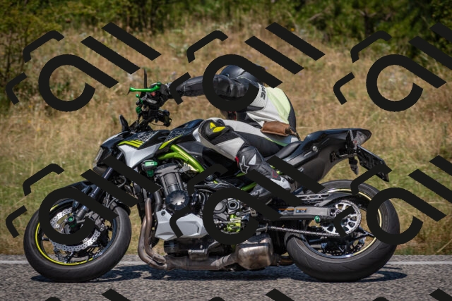 20250719122904-_5006377_am_