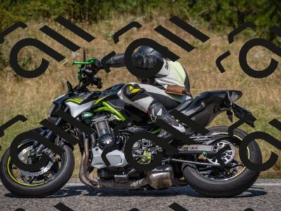 20250719122904-_5006377_am_