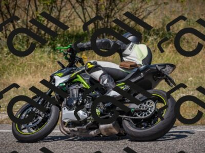 20250719122904-_5006378_am_