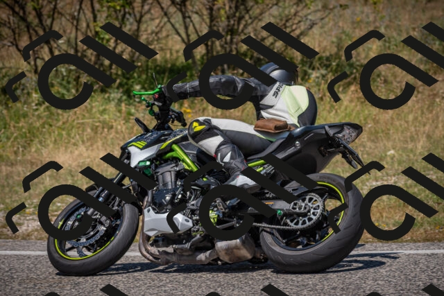 20250719122904-_5006378_am_