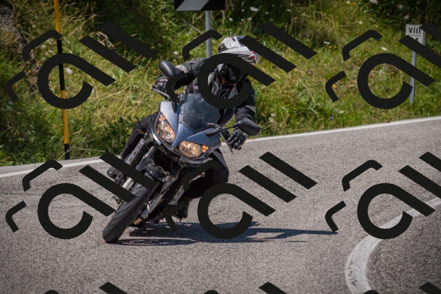 20250719123133-_5006379_am_