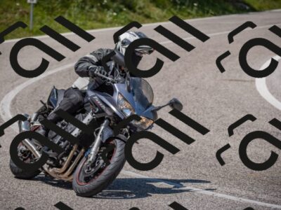 20250719123134-_5006380_am_