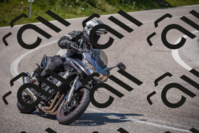 20250719123134-_5006380_am_