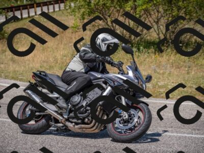 20250719123134-_5006381_am_