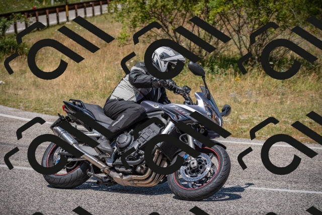 20250719123134-_5006381_am_