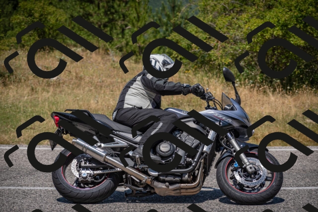 20250719123134-_5006382_am_