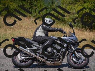 20250719123134-_5006382_am_