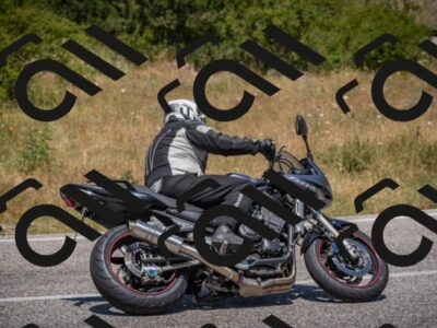 20250719123135-_5006383_am_